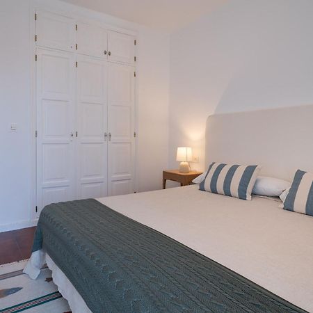 Lanzarote Beach Apartments, Casa Ona 코스타 테기세 외부 사진